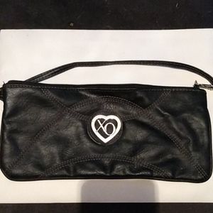 XO Clutch